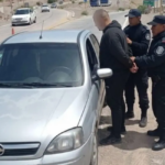 Detuvieron a acusado de estafar a comerciantes