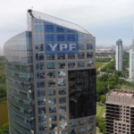Los demandantes por la expropiación de YPF irán al CIADI para intentar revertir el fallo que benefició a la Argentina
