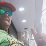 Detuvieron a otro argentino acusado de racismo en Río de Janeiro