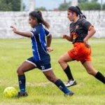 La Viña pasó por penales