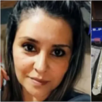 Chaco: una docente de plástica se hacía pasar por médica y atendía pacientes en hospitales públicos