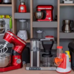 Peabody en concurso: deuda por $39.000 millones, más de 350 acreedores y un modelo que dejó de cerrar