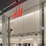 H&M confirmó su llegada a la Argentina: abrirá su primera tienda en 2027