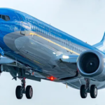 La aviación global redefine su modelo de negocio en tiempo real para sobrevivir a la suba del combustible