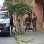 Un jujeño murió tras una brutal golpiza en Tarija y hay un detenido