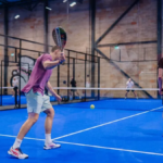 El camino al Nacional comienza a tomar forma: conocé a los ganadores de la 2º fecha