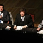 La inflación va a caer, insiste el Presidente