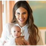 Inhabilitaron al conductor que provocó el accidente de Barby Franco en Cañuelas