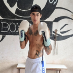 Preparan triple fondo profesional