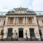 Este viernes 17 de abril se acredita el bono por el Día del Trabajador en Jujuy