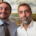 «No hicimos nada ilegal»: Los funcionarios de Economía que tomaron créditos hipotecarios del Nación salieron a defenderse