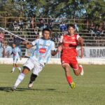 EL CLÁSICO OTRA VEZ FUE PARA EL MILLONARIO
