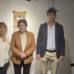 La Oficina Anticorrupción se suma al Estado Digital