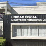 Intentó comprar las figuritas del mundial y fue estafado