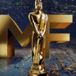 Premios Martín Fierro 2026: estos son los ganadores