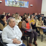 El ISJ se encamina a la excelencia prestacional para sus afiliados