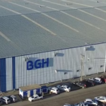 Los tres motivos por los que BGH espera que repunte el consumo en Argentina: efecto mundial