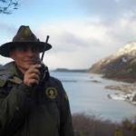 Abren inscripción para ser guardaparque nacional: cómo postularse y cuáles son los requisitos
