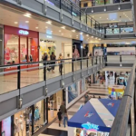 La guerra de descuentos se intensifica: las marcas apuestan a promociones para frenar la caída del consumo