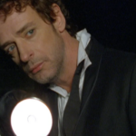 Comienzan a producir un documental sobre la vida personal y artística de Gustavo Cerati