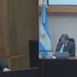 Causa Cuadernos: José López negó una asociación ilícita y desligó a Cristina Kirchner