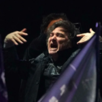 Milei volvió a apuntar contra los periodistas: «Privilegios y pauta, ese es el verdadero reclamo»