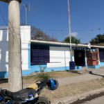 Brutal ataque en barrio Malvinas: un joven fue apuñalado y casi muere desangrado