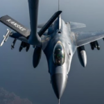 ¿Fin de la tregua?: EE.UU. atacó puertos y centros militares de Irán