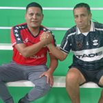 Lavalle vs Cuyaya: pasión, historia y un mensaje de paz