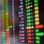 El mercado se entusiasma tras la mejora de la nota de Fitch y se viene un nuevo dato de inflación: las claves de la semana