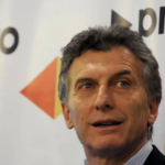 «Acompañar el cambio no es aplaudir todo»: el mensaje del PRO con críticas al Gobierno