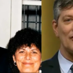 Mario Pergolini retomará su programa el lunes tras la muerte de su madre