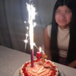 Córdoba: encontraron a Luciana, la adolescente que era intensamente buscada