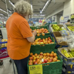El Indec publica el dato de la inflación de mayo: qué adelantan las consultoras