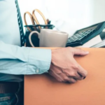Advierten que la incertidumbre económica sigue alta y crece la preocupación por el deterioro del mercado laboral