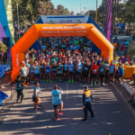 «San Pedro Corre» vuelve con su 8º edición y espera una gran fiesta runner