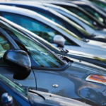 Una startup argentina usa IA para digitalizar las ventas de autos en concesionarias y prevé facturar u$s1,5 millones