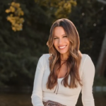 Pampita sufrió un duro «engaño» al querer comprar figuritas del mundial