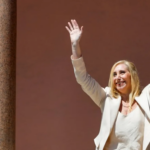 Polémica: los gastos flexibles de la Casa Rosada se duplicaron en un año