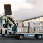 Las compras de argentinos en el exterior vía courier siguen en alza y ya superaron los US$500 millones en 2026