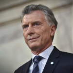 Mauricio Macri volvió a exigir la renuncia de Manuel Adorni y redobló la presión sobre el Gobierno