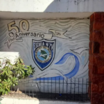 Se investiga la intoxicación de diez niños en una escuela