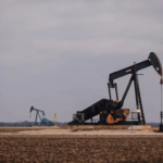 El petróleo se disparó un 5 % luego de terminar la tregua entre EEUU e Irán