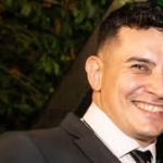 Identificaron a la víctima de Los Lapachos