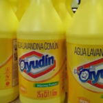 Apenas dos años después de comprarla, ponen en venta a la dueña de Ayudín y Poett