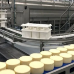 Una láctea que llevaba meses paralizada logró destrabar su venta y busca volver a producir