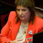 Crisis en La Libertad Avanza: Bullrich ofreció su renuncia y complica la aprobación de pliegos en el Senado
