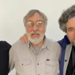 Escándalo en los Premios Sur, silbidos en el homenaje a Luis Brandoni
