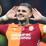 Elba Marcovecchio rompió el silencio sobre la posible llegada de Mauro Icardi a River
