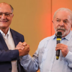 El vice de Brasil cruzó a Milei por los insultos contra Lula: «Perjudican a la Argentina»